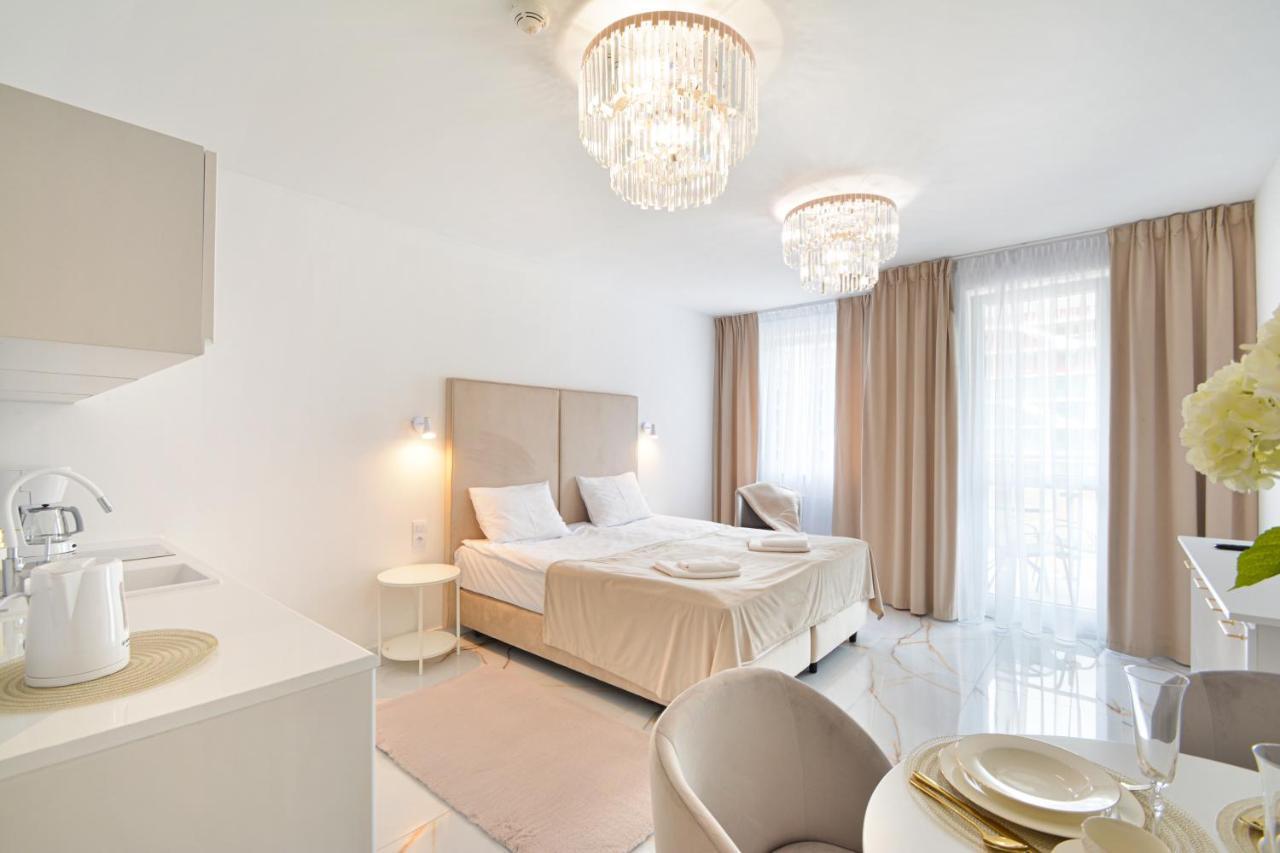 Platinum Prywatny W Diva * Kolberg