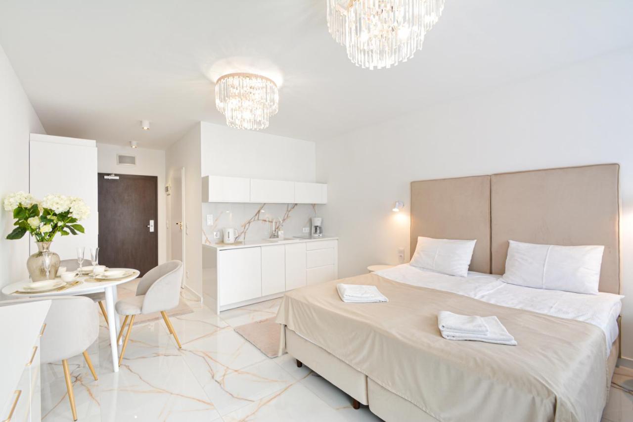 Platinum Prywatny W Diva * Kolberg
